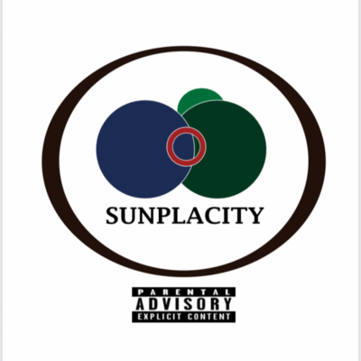 This is the us Front Cover