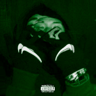Still trip on ma way (feat. ME$MAN)のジャケット写真