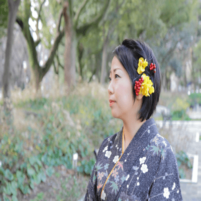 Late-blooming Loveのジャケット写真