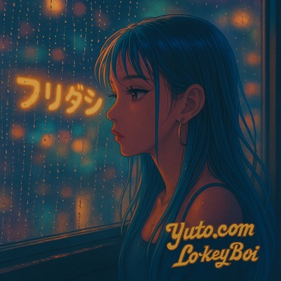 Back to square one Front Cover