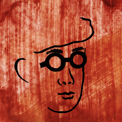 Laisser frémir Front Cover