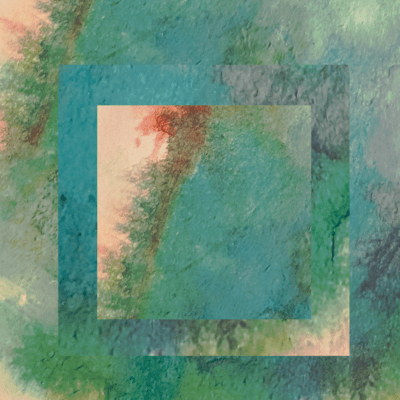 Oh my love Front Cover