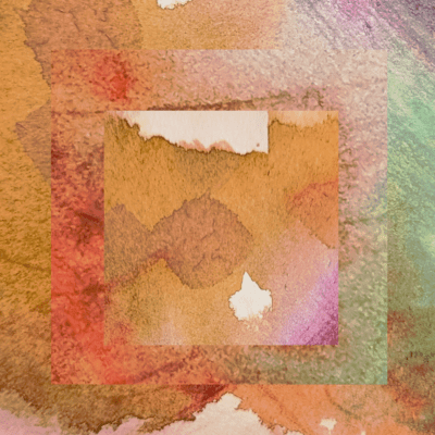 Yume No Ato Front Cover