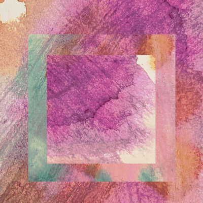 Du-bi, Da-bi Front Cover