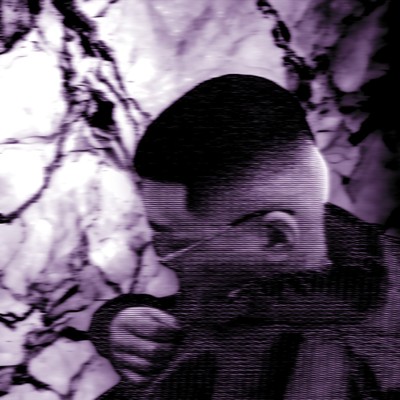 THEMISのジャケット写真