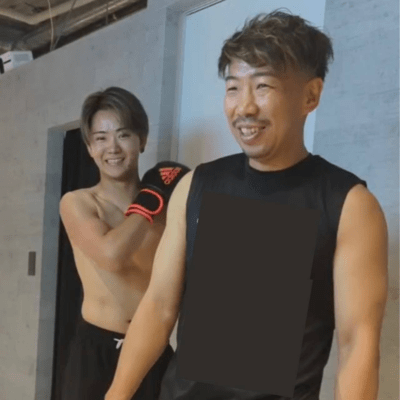 memoryのジャケット写真