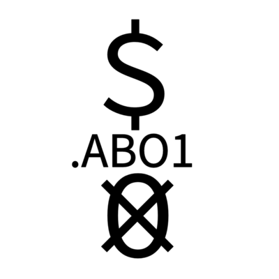 SABO10MUSIC Front Cover