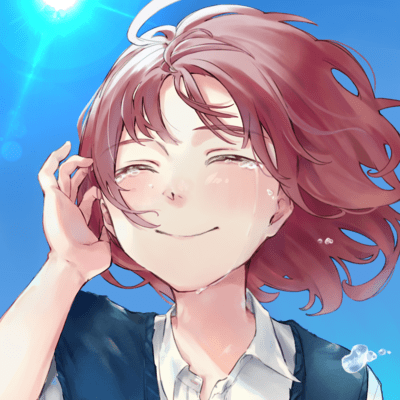 Paletteのジャケット写真