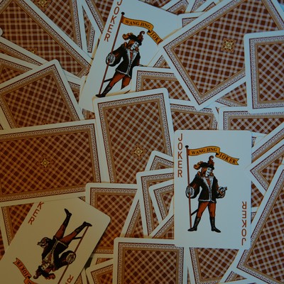 Kiriga neh yo Front Cover