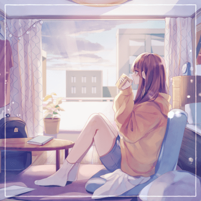 Rooms Front Cover