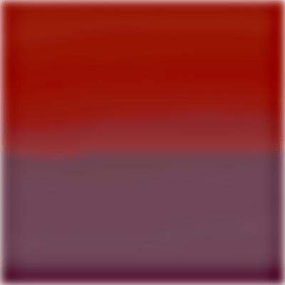 熱帯夜のジャケット写真