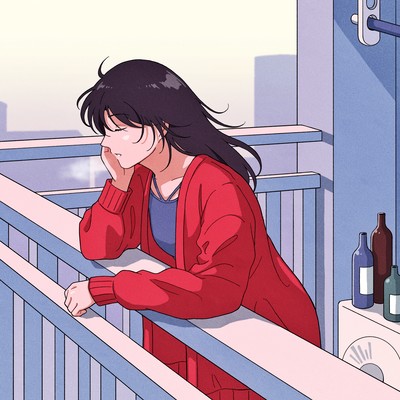 Role playのジャケット写真