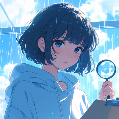 Motivation: Air-Drying (feat. IA) Front Cover