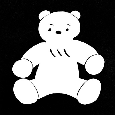 ゆっくりすればいいじゃんのジャケット写真