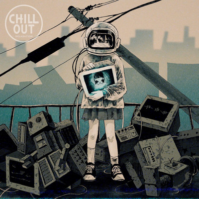 Hello, hello. Front Cover