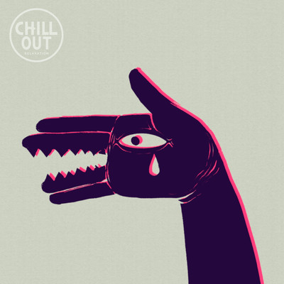 namida (shoegaze mix) Front Cover