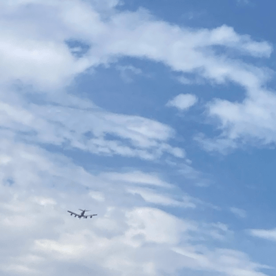 MY DREAMのジャケット写真