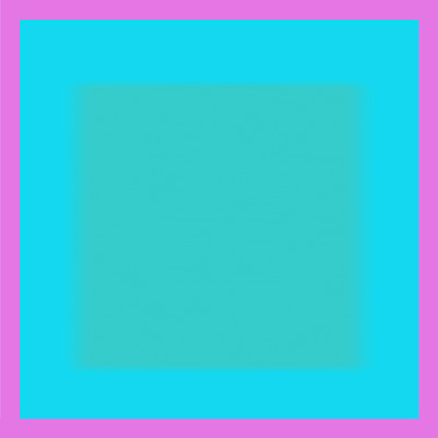 spring magic Front Cover