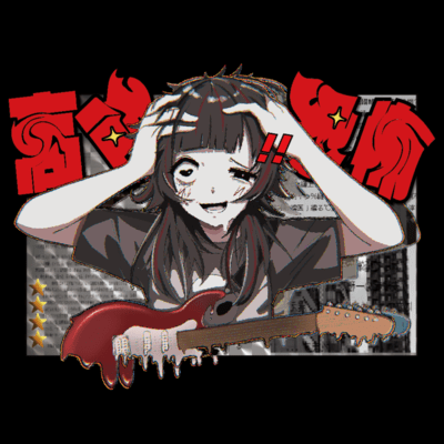 KIMIWA KOUSHOKYOHUSHO Front Cover