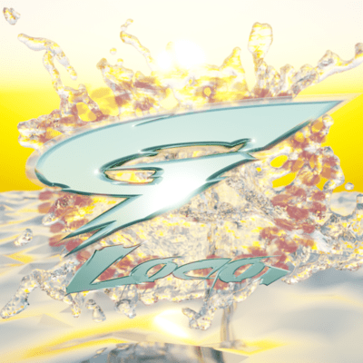 Locoのジャケット写真