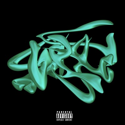 DGtal tatto Front Cover