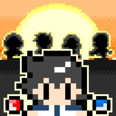 Yatsu wa Shitennou no Nakade Mottomo Kanemochi Original Sound Track Front Cover