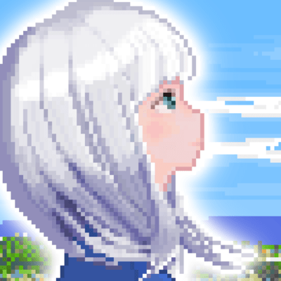 ココロインサイド オリジナルサウンドトラック1のジャケット写真