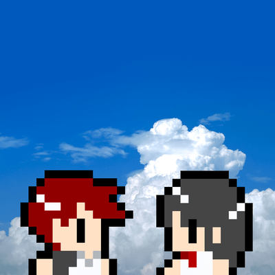 彼女は最後にそう言った オリジナルサウンドトラックのジャケット写真