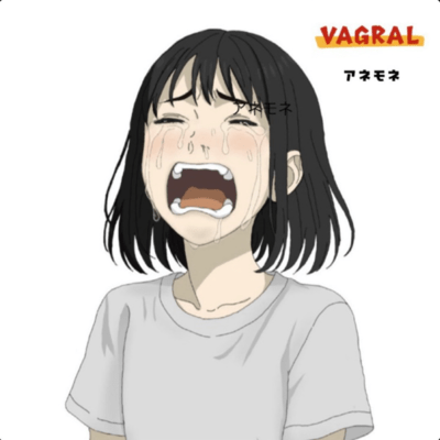 anemoneのジャケット写真