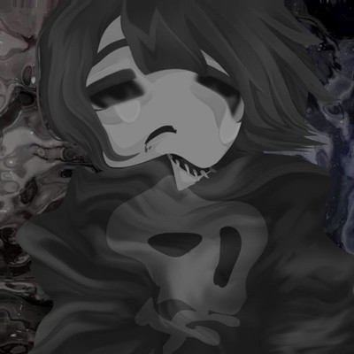 TAIKIKENGAI!!! Front Cover