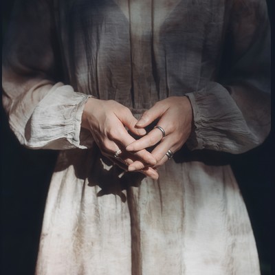 00 Front Cover