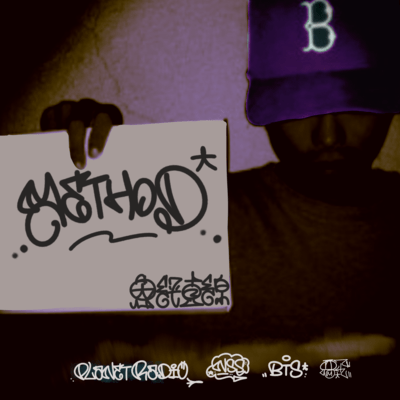Method Front Cover