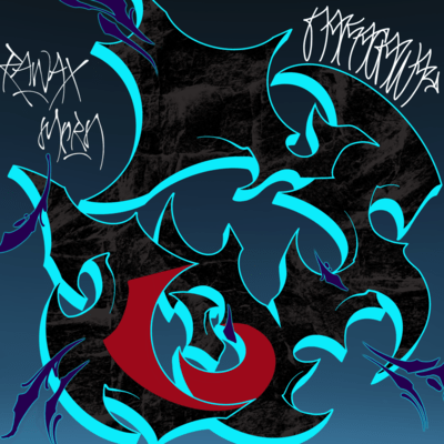 Style Wars Front Cover