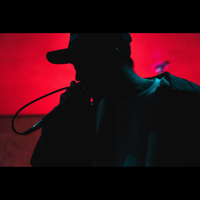 sadisticのジャケット写真