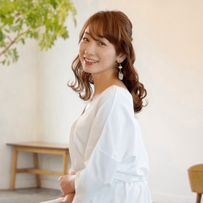 smooth mushroom! Front Cover