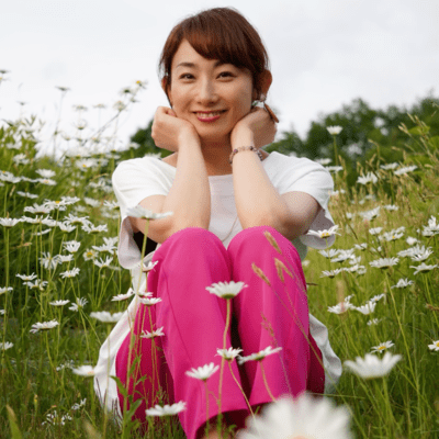 surippappappa! (2025original) Front Cover