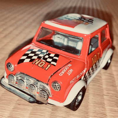 ドライヴのジャケット写真