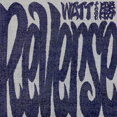 ReVerse (feat. Masaru) Front Cover