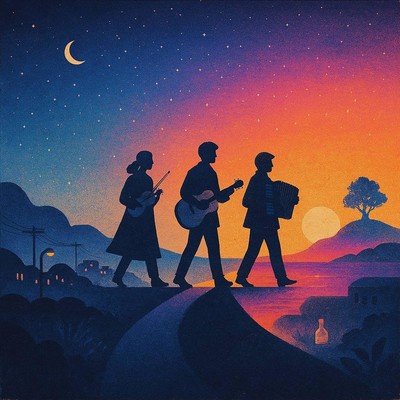 Unseen Lines Front Cover