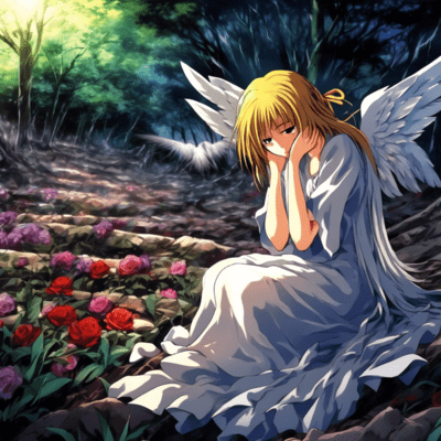 NonFiction (feat. ryu_no & traboi)のジャケット写真