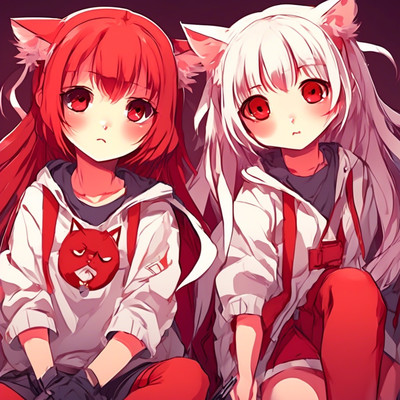 knew it was just my body (feat. Arunyq) Front Cover