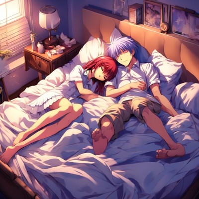 Fake one (feat. traboi)のジャケット写真