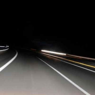 road starのジャケット写真