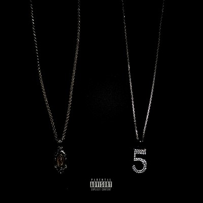 Change (feat. angry) Front Cover