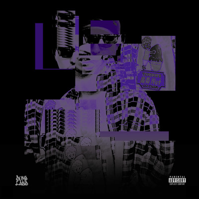 CLASSIC DOGG HOUSE Front Cover