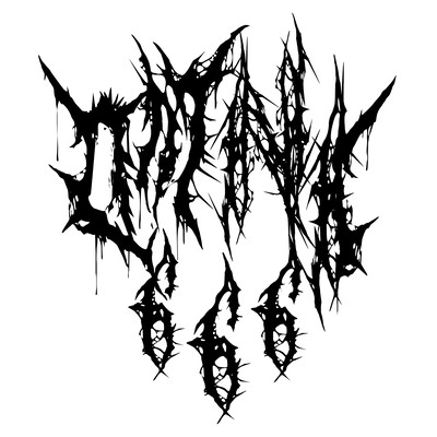 B.N.I.D. Front Cover