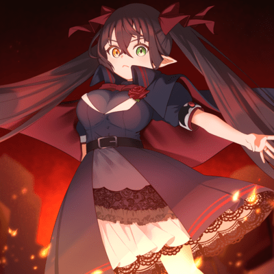 Dramatic Frontlineのジャケット写真