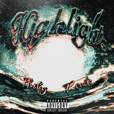 Highlite Front Cover