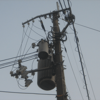 憂鬱な楽園のジャケット写真