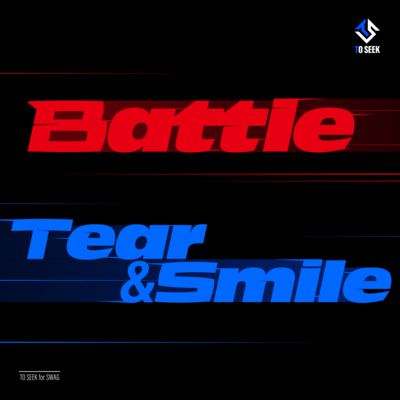 Battle Front Cover